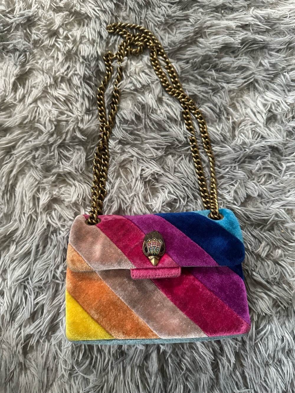 Kurt Geiger Purse